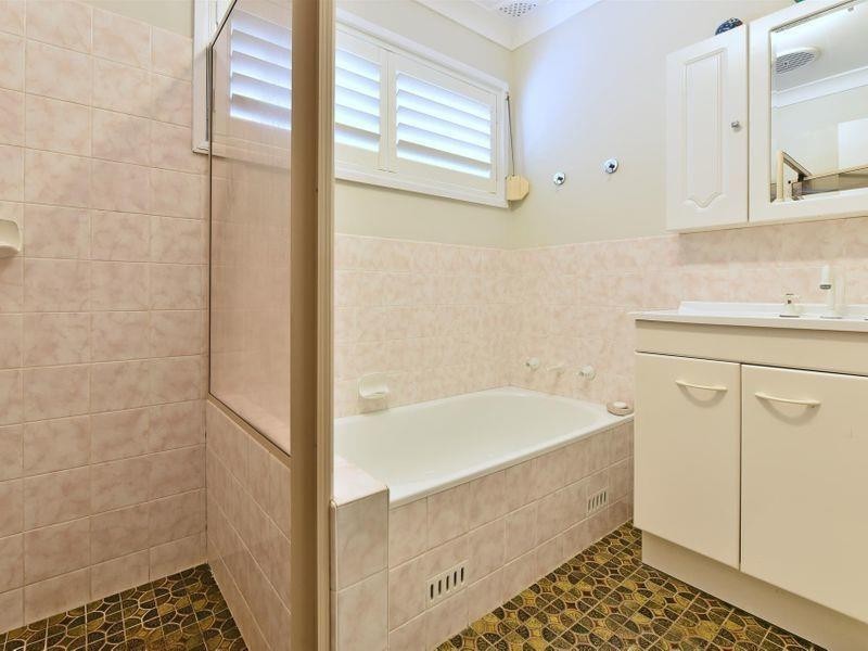 7 Dill Street, Kurri Kurri NSW 2327