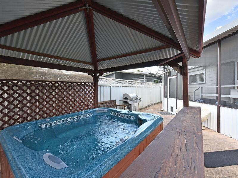 7 Dill Street, Kurri Kurri NSW 2327