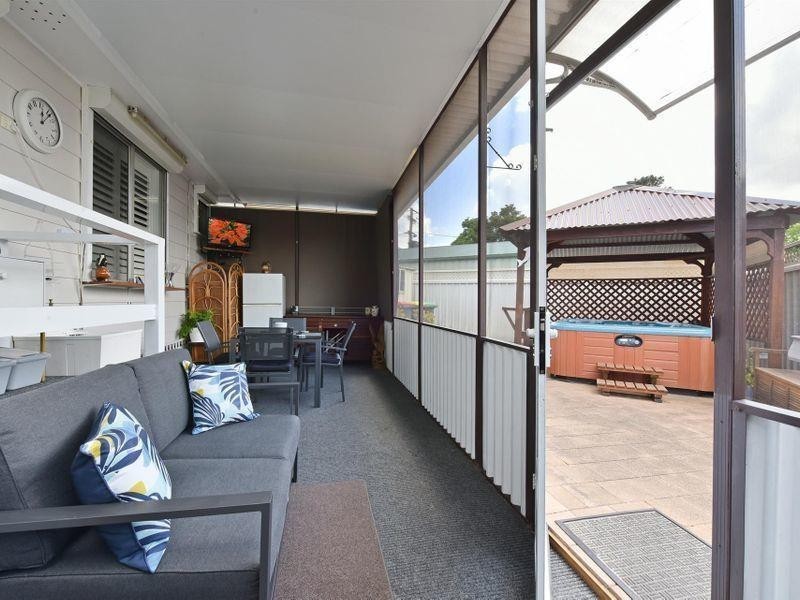 7 Dill Street, Kurri Kurri NSW 2327