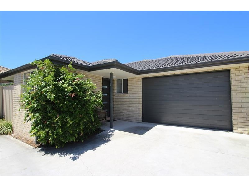 5/138 Deakin Street, Kurri Kurri NSW 2327