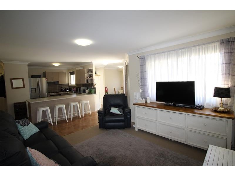 5/138 Deakin Street, Kurri Kurri NSW 2327