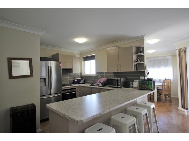 5/138 Deakin Street, Kurri Kurri NSW 2327