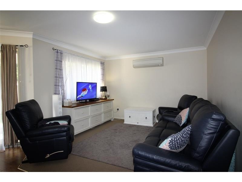 5/138 Deakin Street, Kurri Kurri NSW 2327