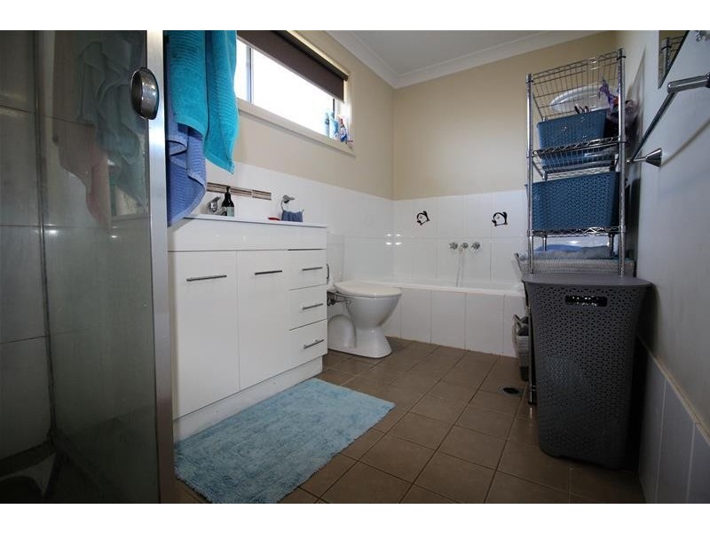 5/138 Deakin Street, Kurri Kurri NSW 2327