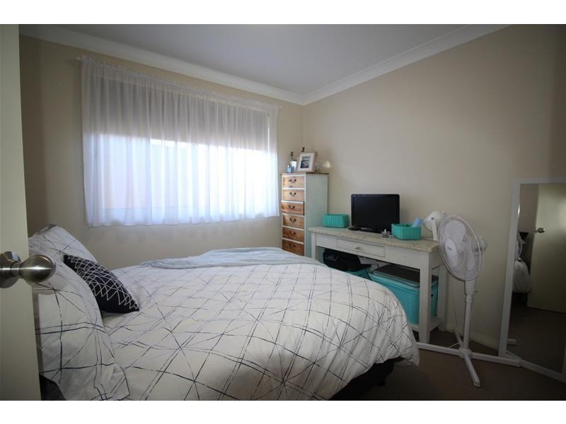 5/138 Deakin Street, Kurri Kurri NSW 2327