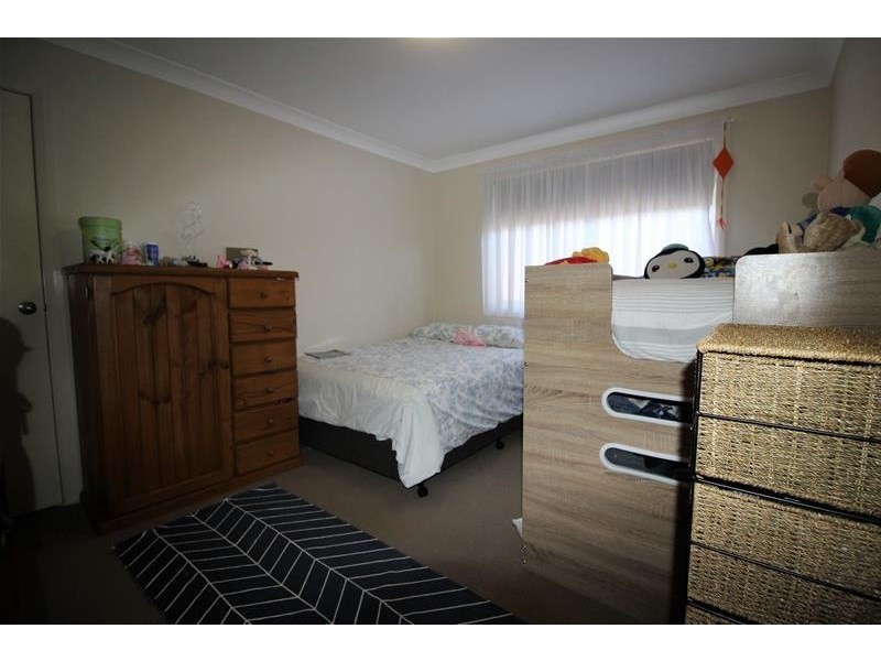 5/138 Deakin Street, Kurri Kurri NSW 2327