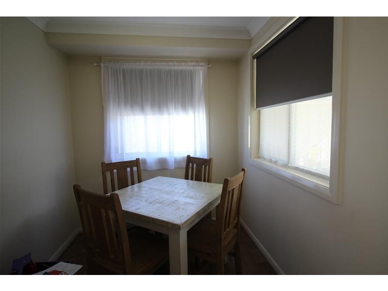 5/138 Deakin Street, Kurri Kurri NSW 2327