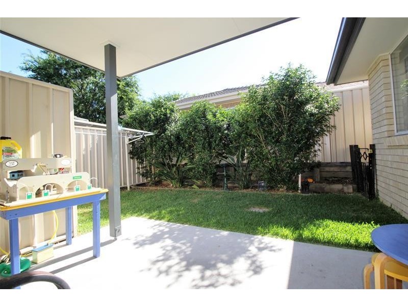 5/138 Deakin Street, Kurri Kurri NSW 2327