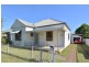 19 Second Street, Weston NSW 2326