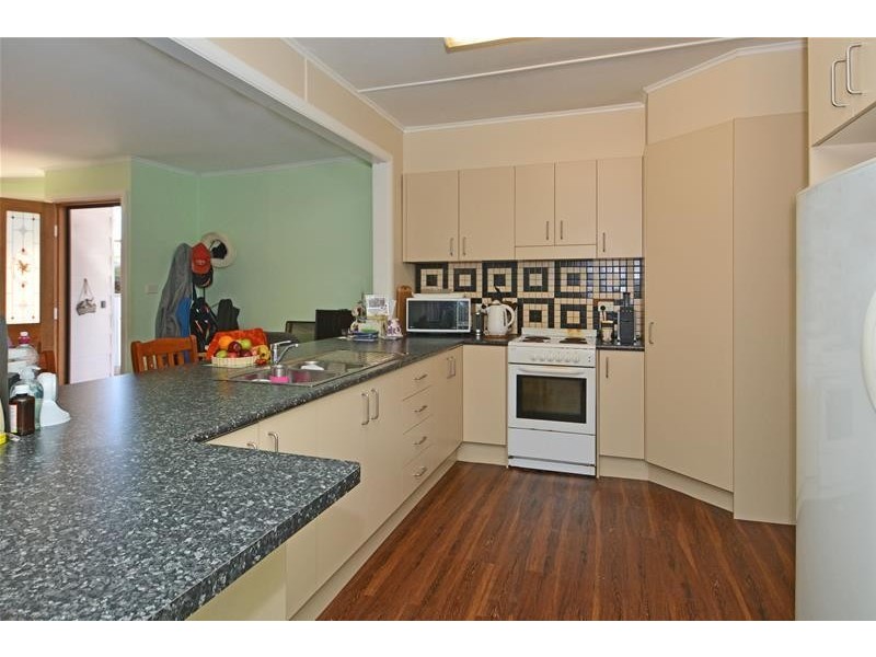 19 Second Street, Weston NSW 2326