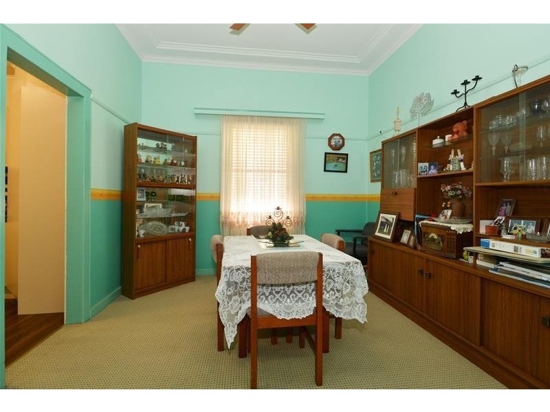 19 Second Street, Weston NSW 2326