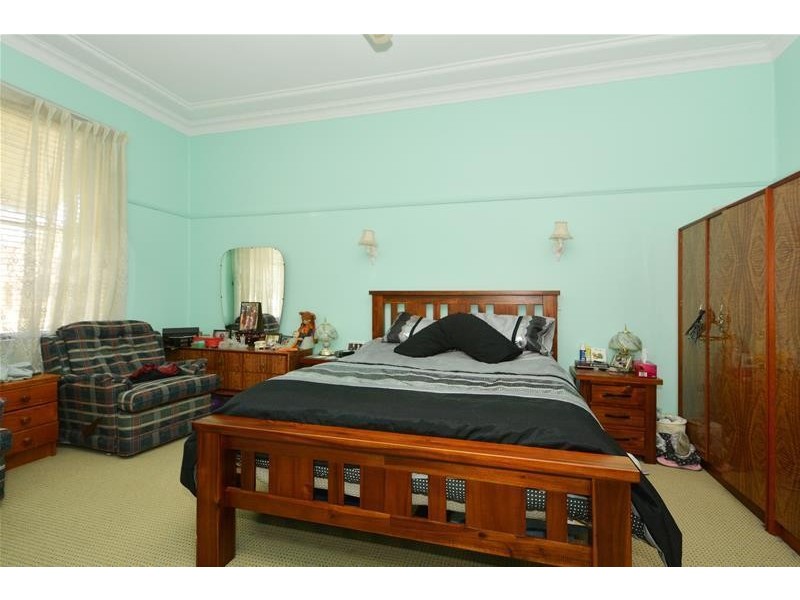 19 Second Street, Weston NSW 2326