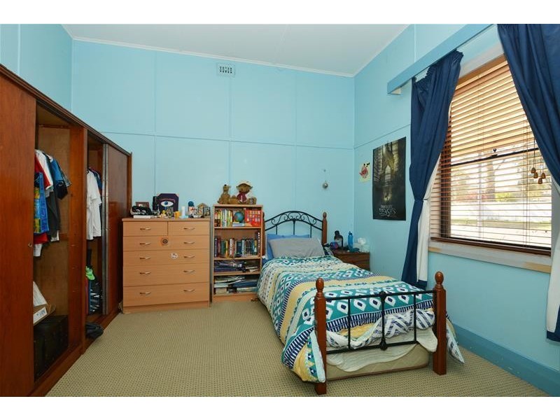 19 Second Street, Weston NSW 2326