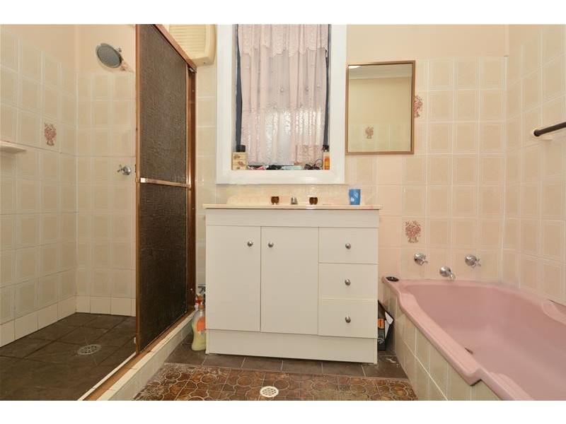 19 Second Street, Weston NSW 2326