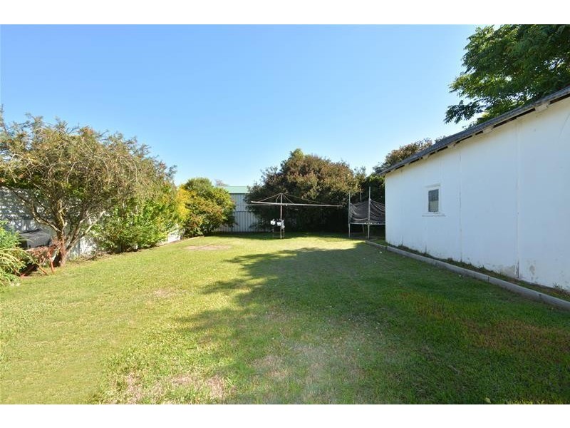 19 Second Street, Weston NSW 2326