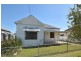 19 Second Street, Weston NSW 2326