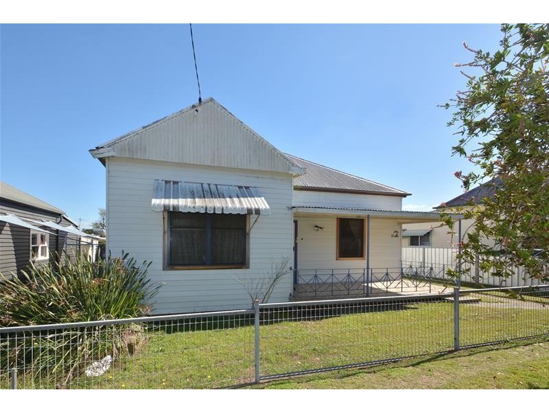 19 Second Street, Weston NSW 2326