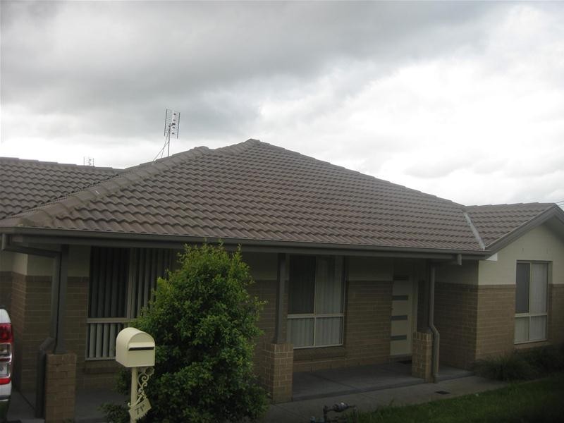 71a Brunker Street, Kurri Kurri NSW 2327