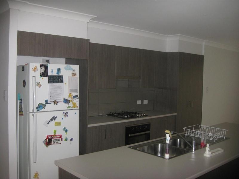 71a Brunker Street, Kurri Kurri NSW 2327