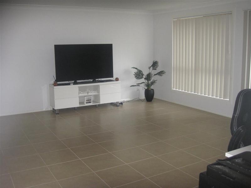 71a Brunker Street, Kurri Kurri NSW 2327