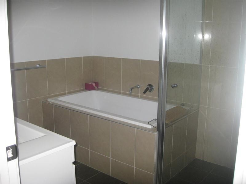 71a Brunker Street, Kurri Kurri NSW 2327