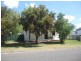 32 Fourth Street, Weston NSW 2326