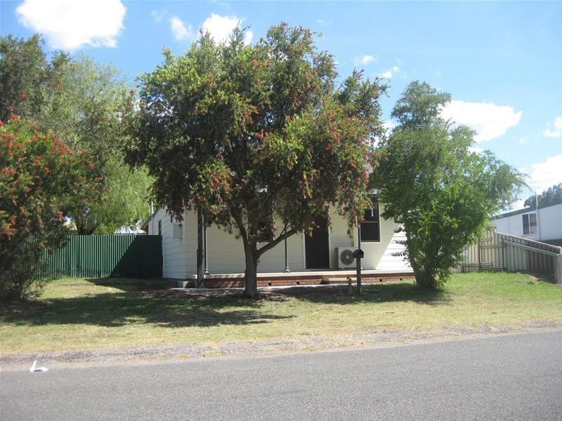 32 Fourth Street, Weston NSW 2326