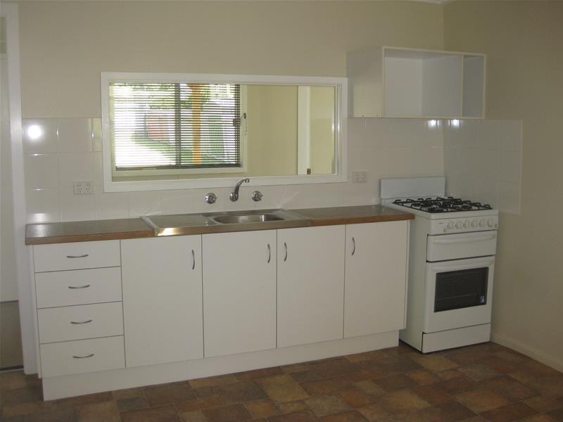 32 Fourth Street, Weston NSW 2326