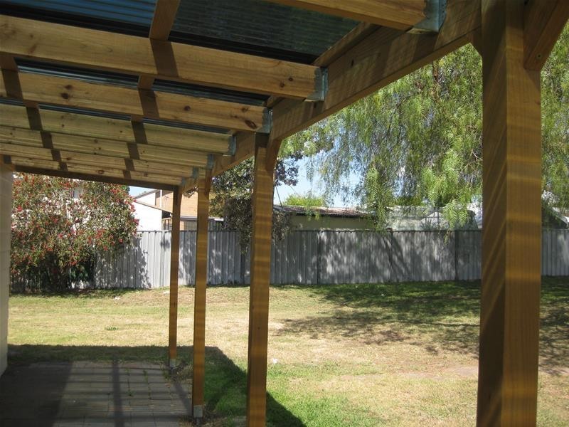 32 Fourth Street, Weston NSW 2326