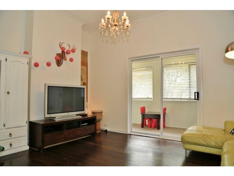 13 Cooper Street, Cessnock NSW 2325