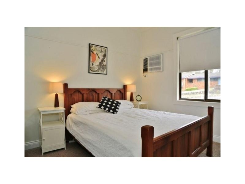 13 Cooper Street, Cessnock NSW 2325