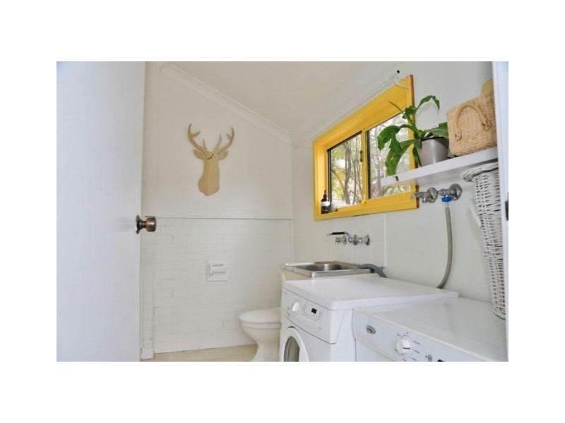 13 Cooper Street, Cessnock NSW 2325