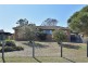 6 Park Street, Gillieston Heights NSW 2321