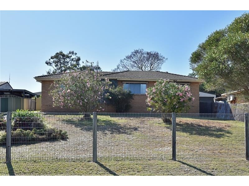 6 Park Street, Gillieston Heights NSW 2321