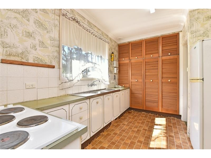 6 Park Street, Gillieston Heights NSW 2321