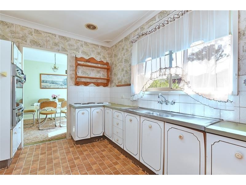 6 Park Street, Gillieston Heights NSW 2321