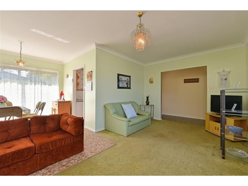 6 Park Street, Gillieston Heights NSW 2321