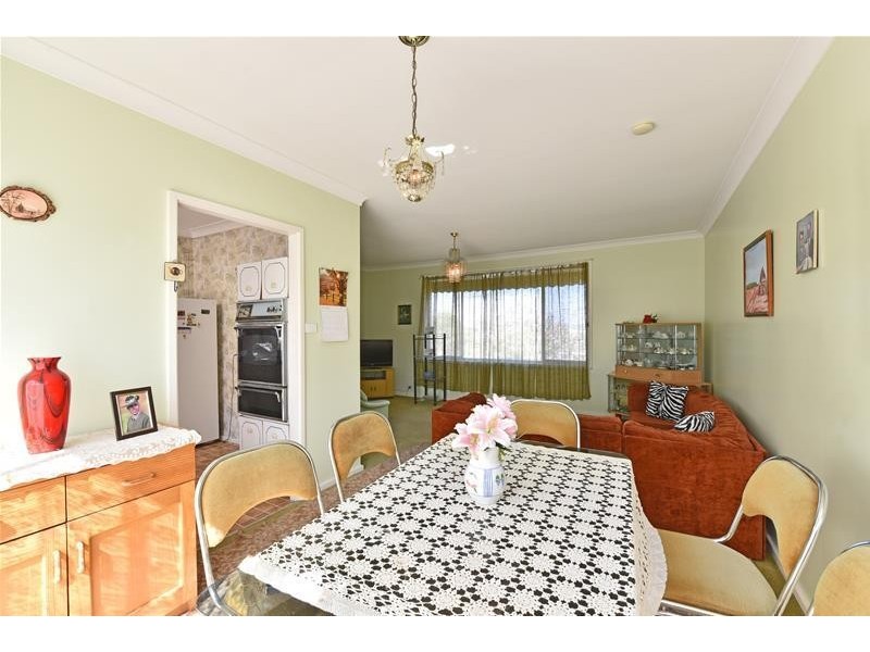 6 Park Street, Gillieston Heights NSW 2321