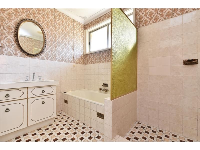 6 Park Street, Gillieston Heights NSW 2321