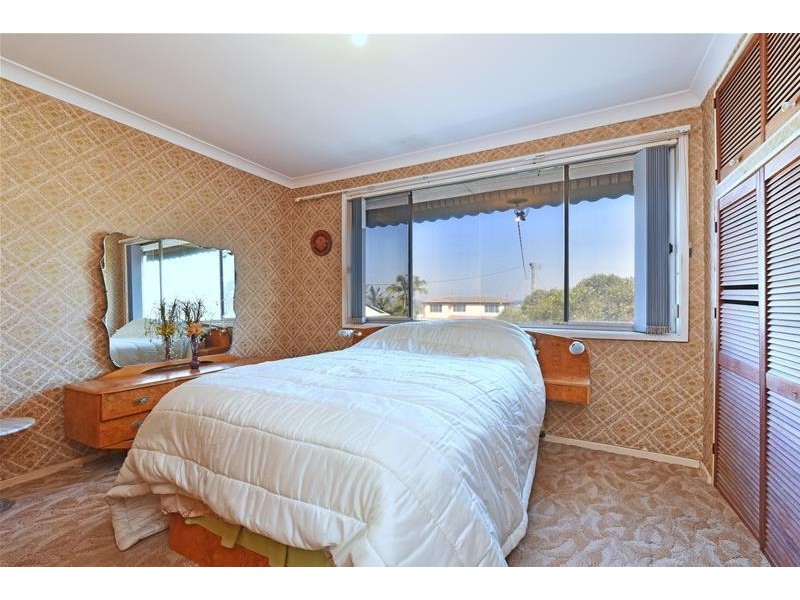 6 Park Street, Gillieston Heights NSW 2321