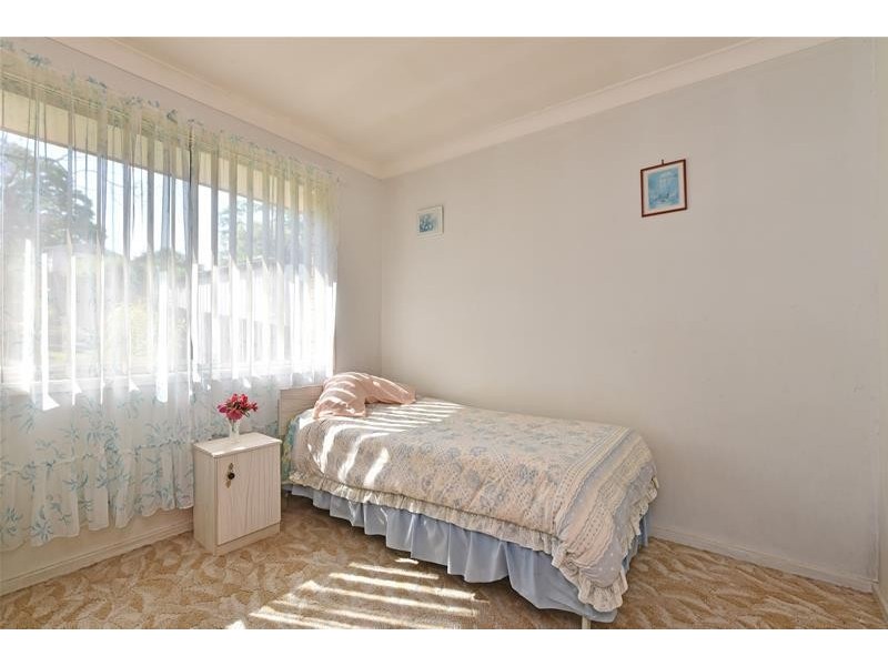 6 Park Street, Gillieston Heights NSW 2321