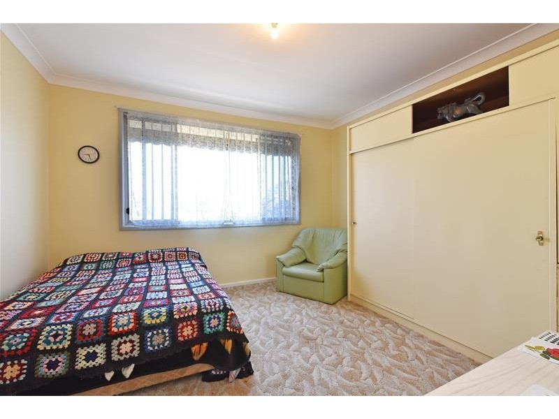 6 Park Street, Gillieston Heights NSW 2321