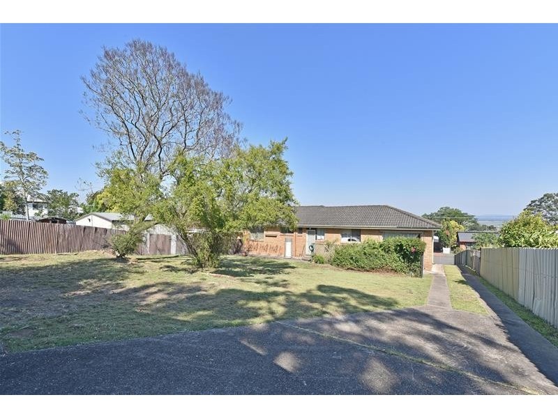 6 Park Street, Gillieston Heights NSW 2321