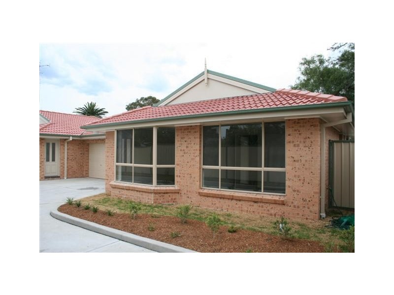 2/56 Rawson Street, Aberdare NSW 2325