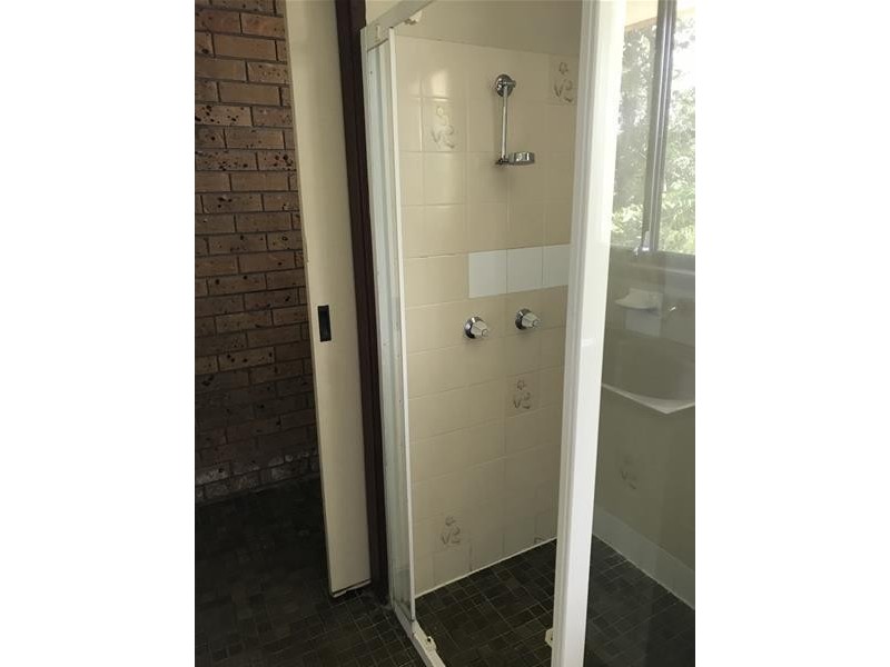 5/51 Alliance Street, East Maitland NSW 2323