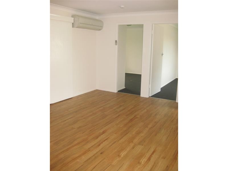 3/23 Mount View Road, Cessnock NSW 2325