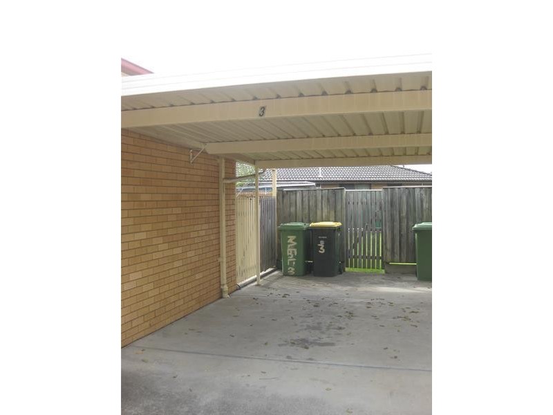 3/23 Mount View Road, Cessnock NSW 2325