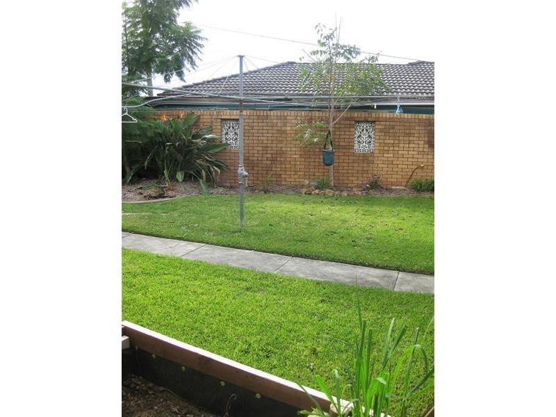 3/23 Mount View Road, Cessnock NSW 2325