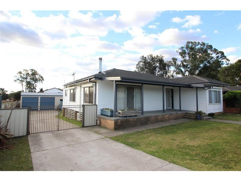 79a Main Road, Heddon Greta NSW 2321