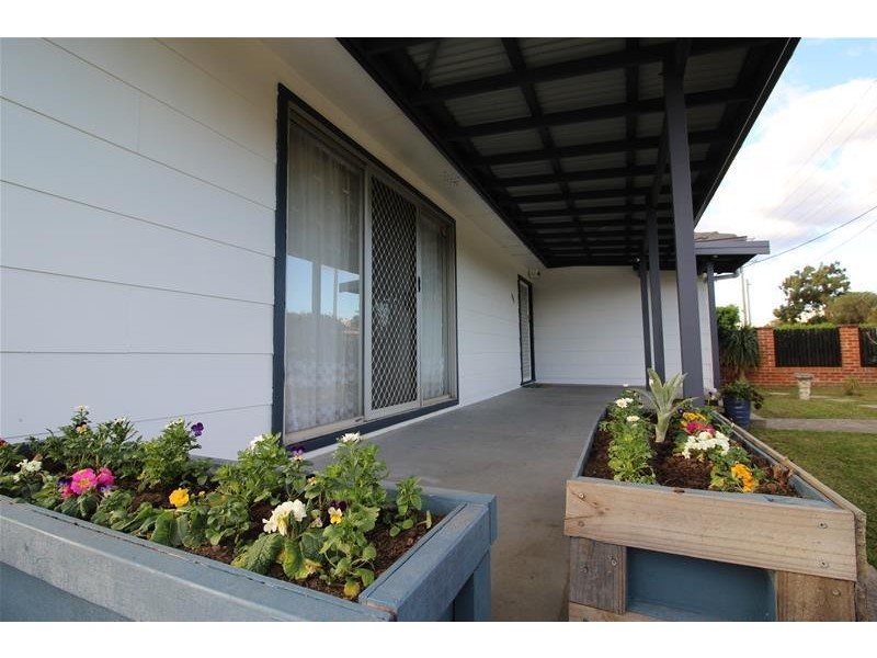 79a Main Road, Heddon Greta NSW 2321